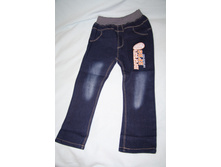 ������ ��� ����� ������ 116. ���������� ��� 46��.