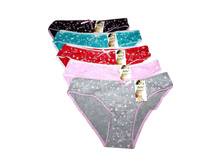 ������� ����� SiXi 1236 ������������ 30 ���