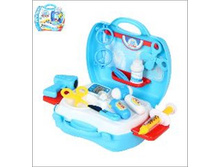 494 ���. - ����� ������� "������", (�� ���)