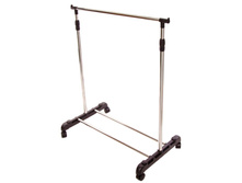 831,25 ���. - ������� ���������, ��������., �� �������, ������, �������, 90(140)x42x80(160)��