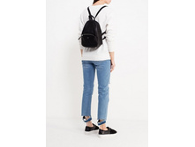 David Jones 3356 Black - 1190 ���..jpg