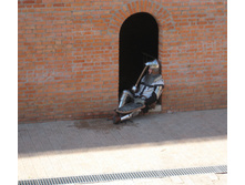 IMG 3639 cr.jpg