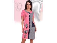 ����� 1571..jpg