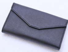 422 ���. - ������� ��������� "LX-2" (������)