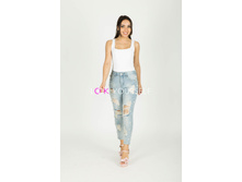 ������ 9010, 650�