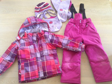 �������� deux par deux ( �� ��� ��, ������), 6-7 ���