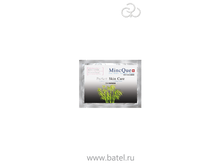 ����� ��� ���� ������������� �������� ������������� � ��������