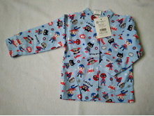 �������� Modagrand, �-� 68 (���.220-10)