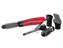 780 ���. - ���