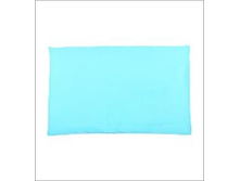 125 ���. - ������� "����", (40*60), (���)