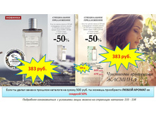 IMG 20170424 100128.jpg