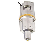 1725 ���. - ����� ����� ������������ ��-300/25�, 300��, 16 �/���, ������ 70�, ������ 25�,���. ���������