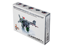 145 ���. (������ 10%) - 10����������� ����������� � ���������� �������� ������ "�������", 135���., 7+, 02030