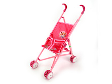 PRS-01-M (218761) �������-������ ������� ������ ���������, ������. ���� � ���. � ������� 35,5 24 52�� � ���.24�� ���� 525 ���. ���� �� ����� 330,75 ���..jpg