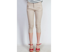 ����� GLORIAJEANS. 190 ���.