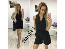 975� 42-44-46 1.jpg