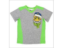 489 ���. - �������� "����", (���.������), �.122, 128