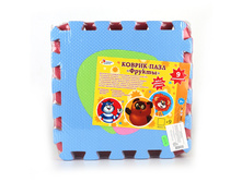 D18592F-CRT (224416) ������-���� ������ ������ �������������� � ��������, 9 ���������, ������ 30 30�� � ���. � ���.12�� ���� 511,2 ���. ���� �� ����� 322,06 ���..jpg