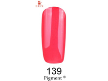 Pigment 139.jpg