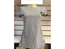 460 � 42-48 ������ 2.jpg
