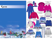 ���� ���������