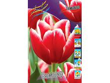 15,46���. ������� ������(�������� ���� �� 10 ��., ����������� ����� 5��.).jpg