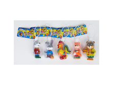 39R-40R-41R-42R-43R (178330) ������� ��� ������ ������ ������ ����� ������, � ������. � ����� (����. ��.) � ���.12 20�� ���� 140 ���. ���� �� ����� 88,2 ���..jpg