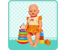 OTF-53-RU-HK (224362) �������� ������ ��� ����� ������� 40-42��, ������-����, ���� � ������. � ���. � ���.200�� ���� 209 ���. ���� �� ����� 131,67 ���..jpg