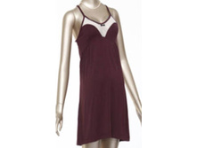 ���������� Mia-Mia 1080 - 522,38