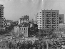 ������1970-�.jpg