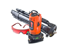 2775,55 ���. - FALCO Profi ������� �������� �������������������