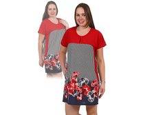 ������ ������ �������.jpg