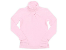 �3350 ������� ����1 �������.jpg