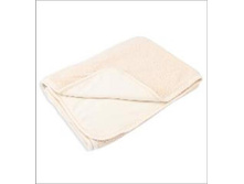 435 ���. - ���� �� ���������, (�������), (���), (75*110)