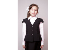 ����� ��-17 (������).jpg