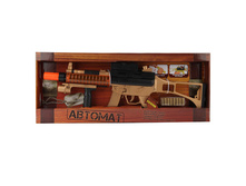 86 (184051) ������� ������ ������ �� ���. ����+����, ���������� ������ � ����. ���. 61 24 5�� � ���.24�� ���� 910 ���. ���� �� ����� 573,3 ���..jpg