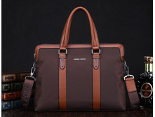 1594 ���. - ����� ������� ��������� "SP-33" (����������)