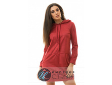 ���� �� ������� ����� , ���������� M-L - 46-48 - 900�