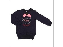 489 ���. - ������� (�.�����), �. 92, 98, 104, 110, 116