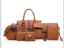 1909 ���. - ����� ������� ��������� "SP-87" 6�1 (����������)