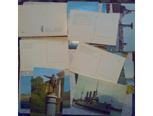 ��������� (1).jpg