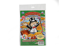 4690590110195 (227253) ���������� ����-������� ���� ��������� ��� �������. � �������� ������ ������� � ���.50�� ���� 38,5 ���. ���� �� ����� 24,26 ���..jpg