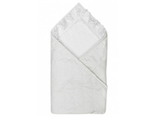 �������-������ �� ������� "��������" 920/0  1100�.+%