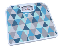 296 ���. - ���� ��������� ������������