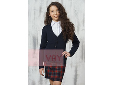 7070 ����� (4).JPG