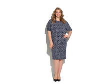 ������! 745 �. (���� 1645 �.) DSPB-04-84