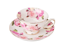 512,63 ���. - �������� ����� ������ 4 ��., 200��, �������� ������, �����. ��.