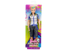 1008286 ����� DTW09 Barbie � ����������� ��� ��� Barbie - 1499,00 ����� - 849,00.jpg