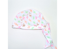 ������� �����������