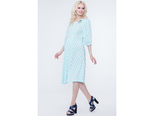 473.5253.16.04 ������. ���� ����. ���� 1570 + % ���.jpg